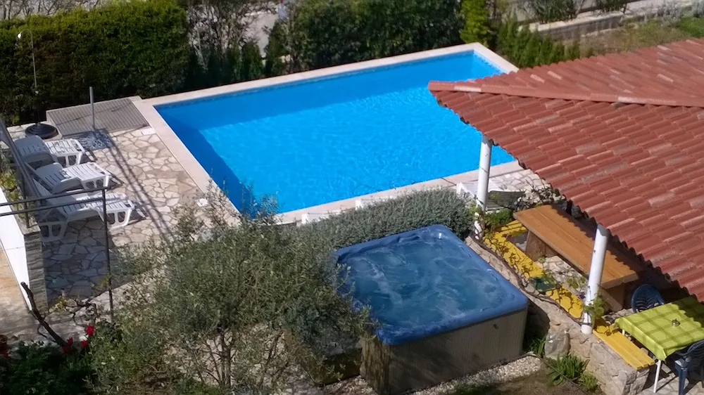 Luton Apartmani