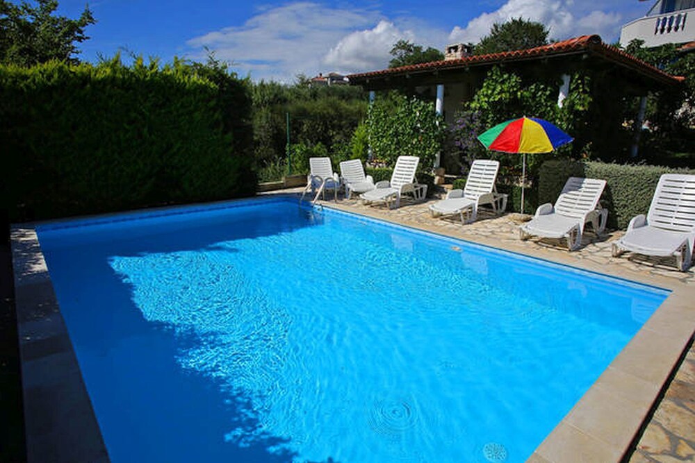 Luton Apartmani