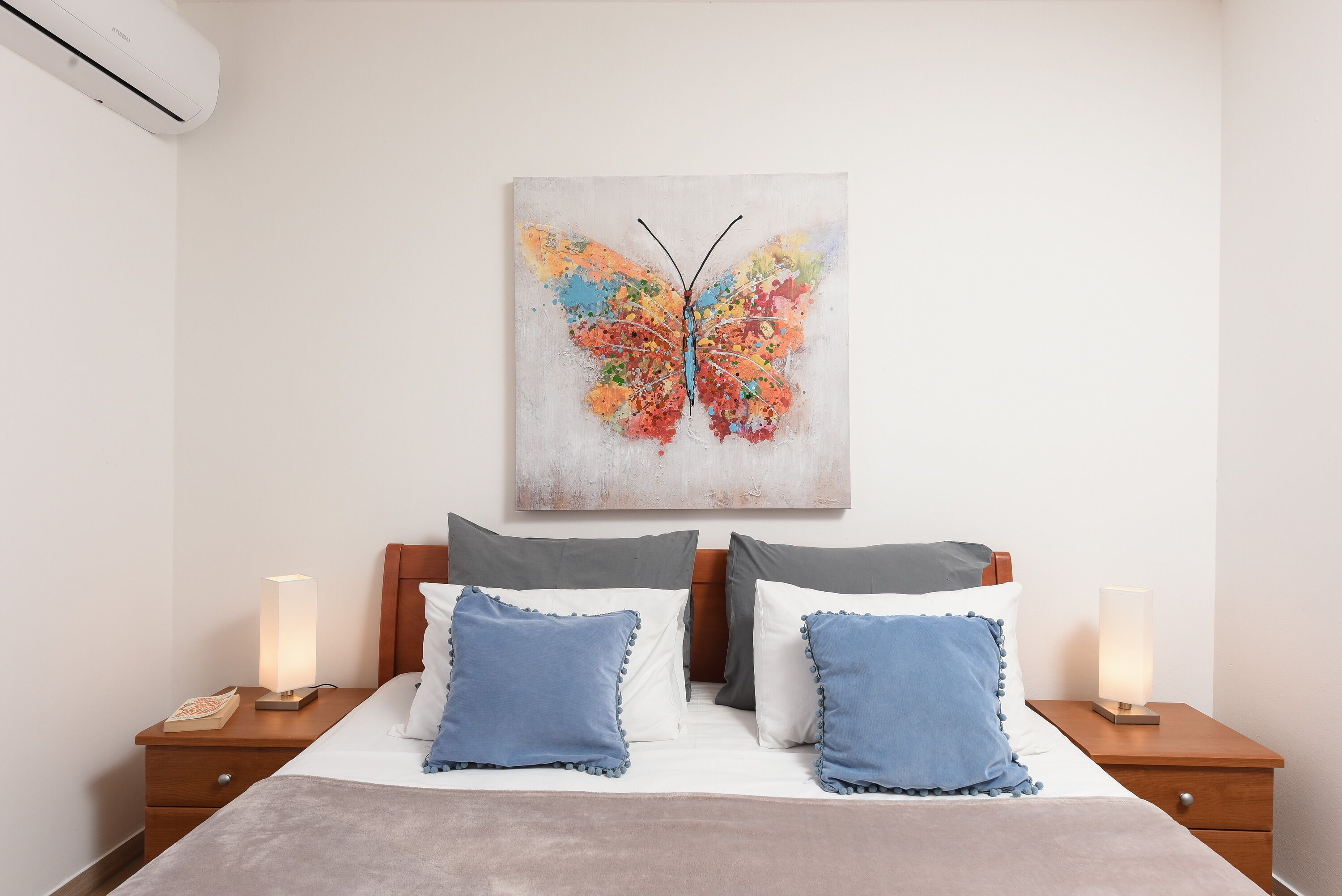 Sunset Beach Suites
