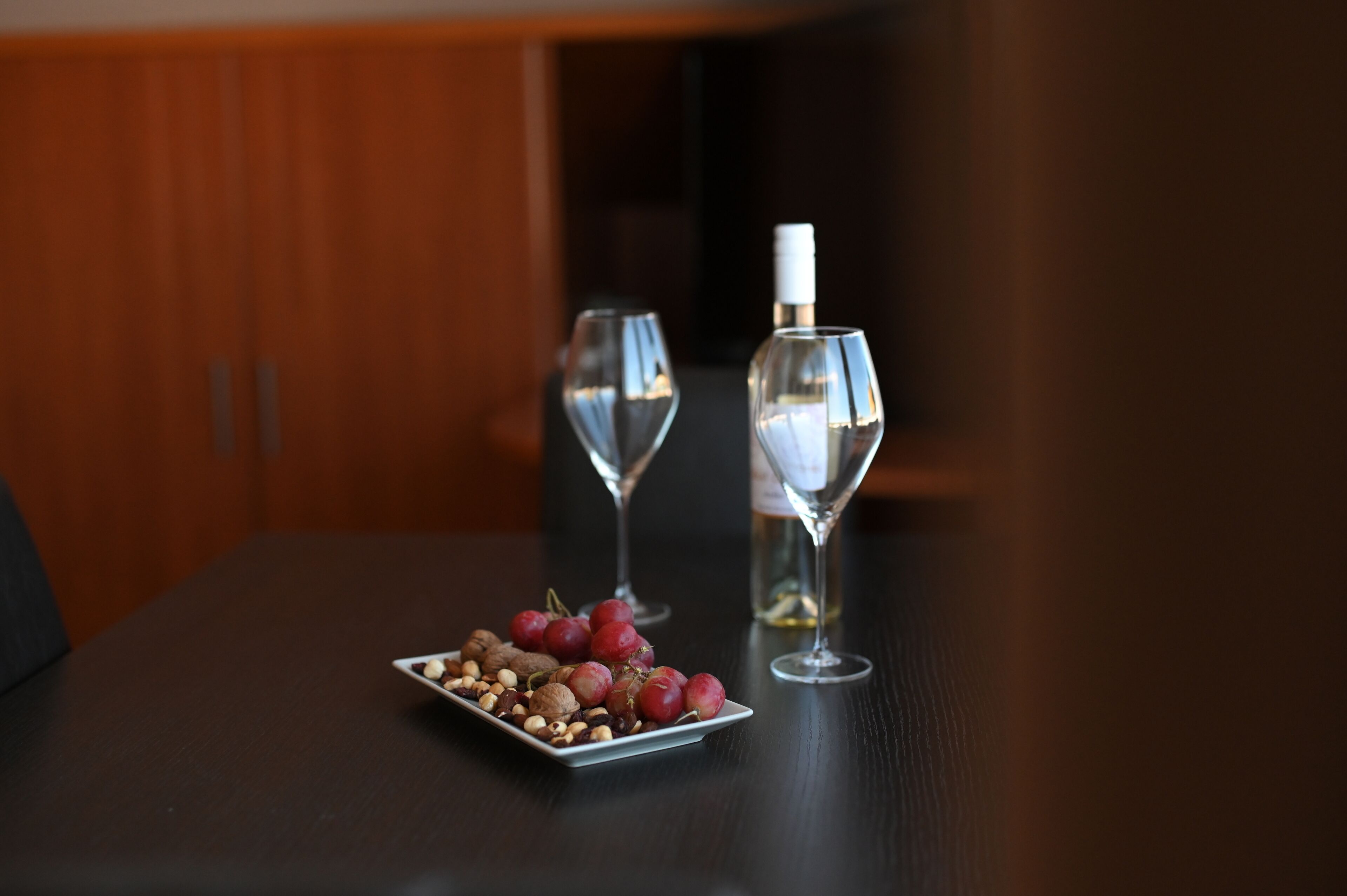 Sunset Beach Suites