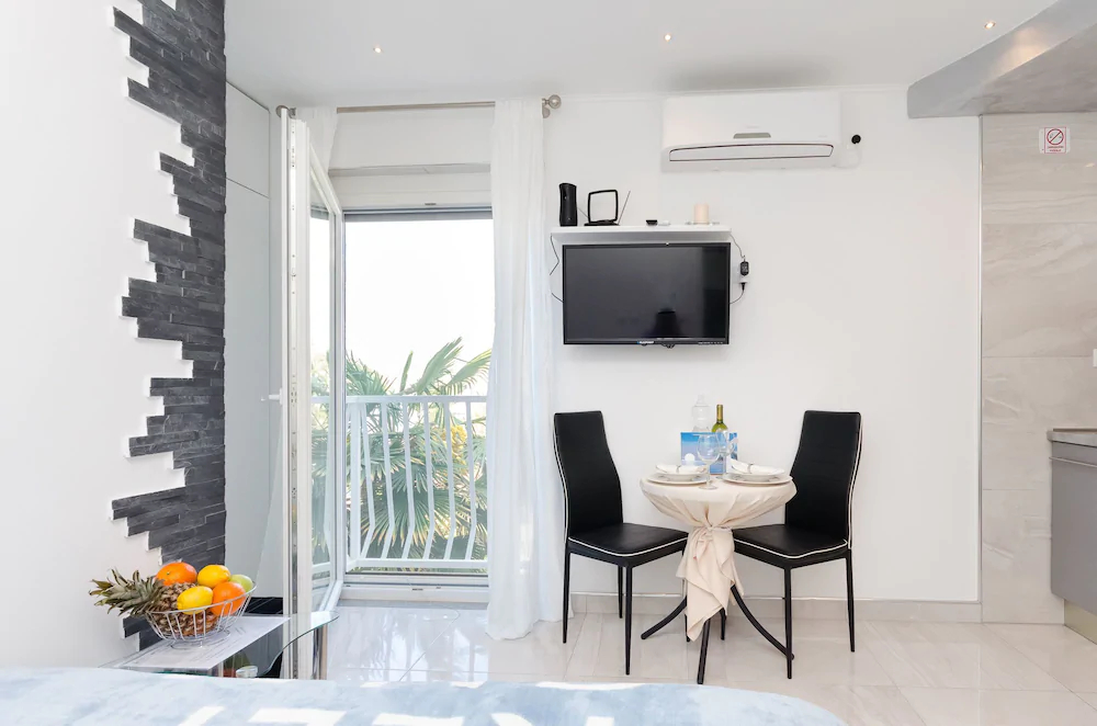 Apartments Viky
