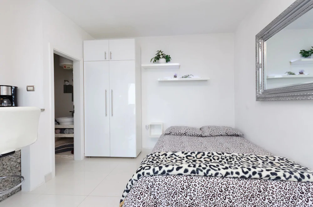 Apartments Viky