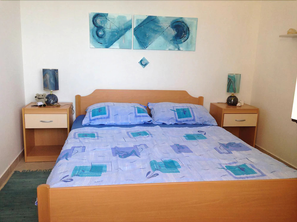 Apartments Grivicic