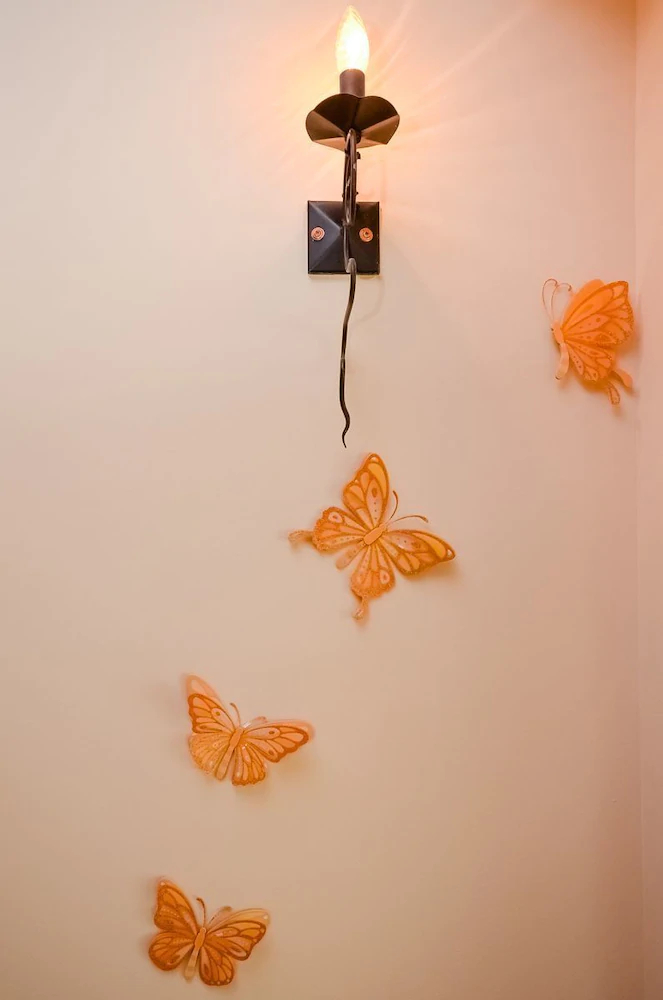 Apartments Gordana