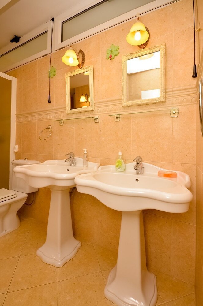 Apartments Gordana