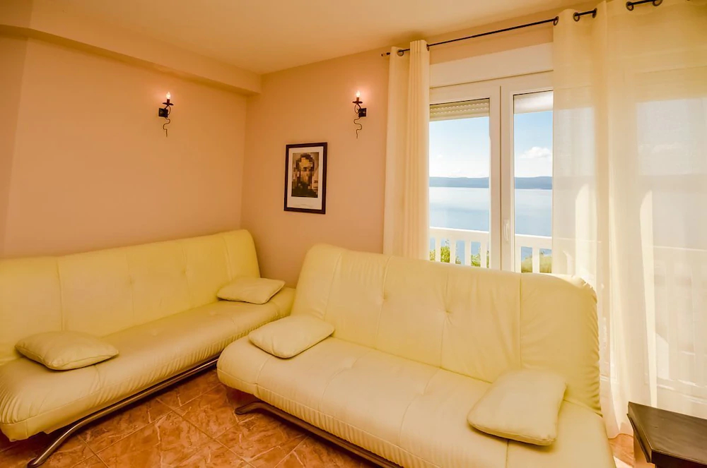 Apartments Gordana
