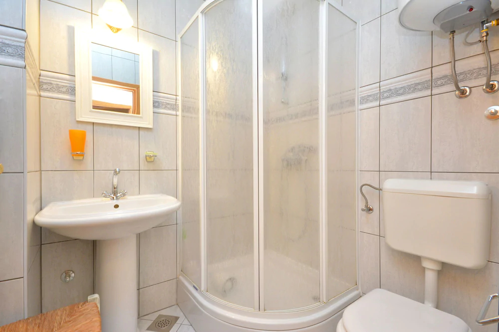 Apartments Gordana