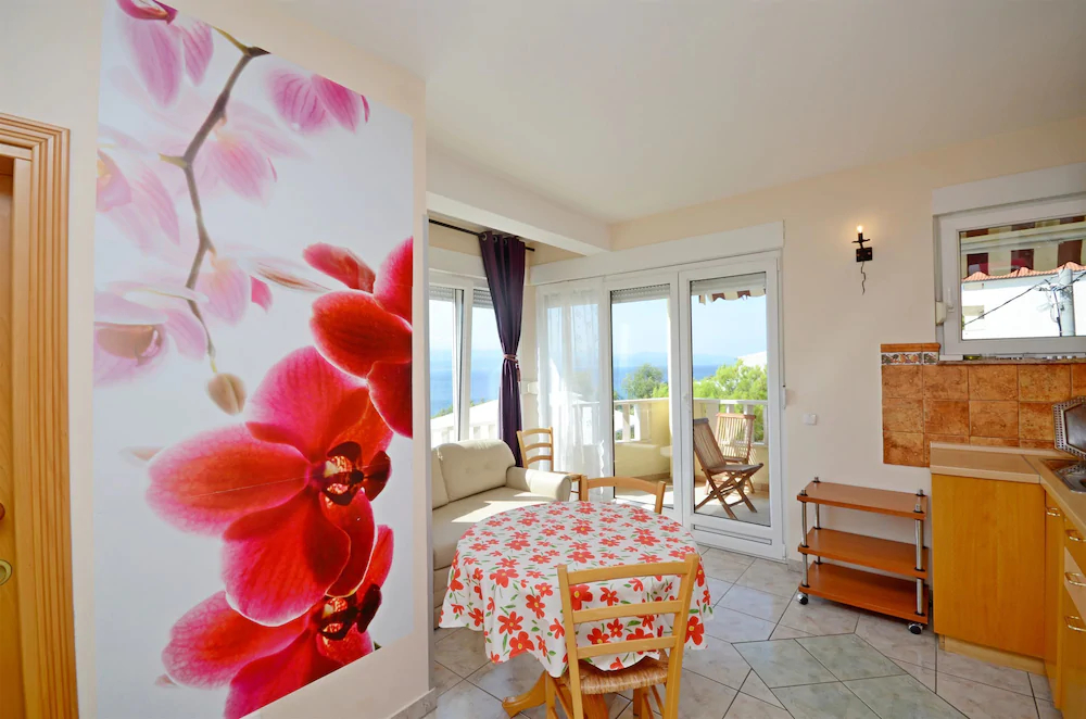 Apartments Gordana