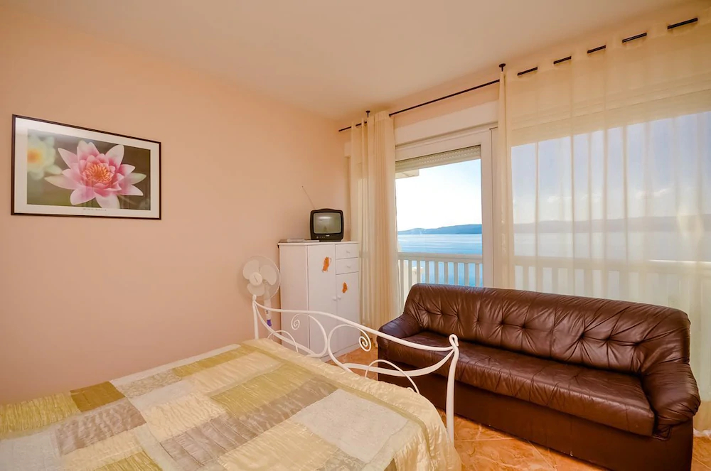 Apartments Gordana