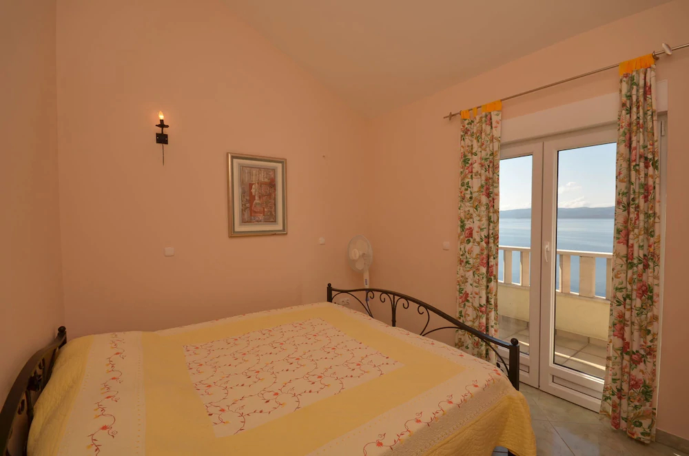 Apartments Gordana