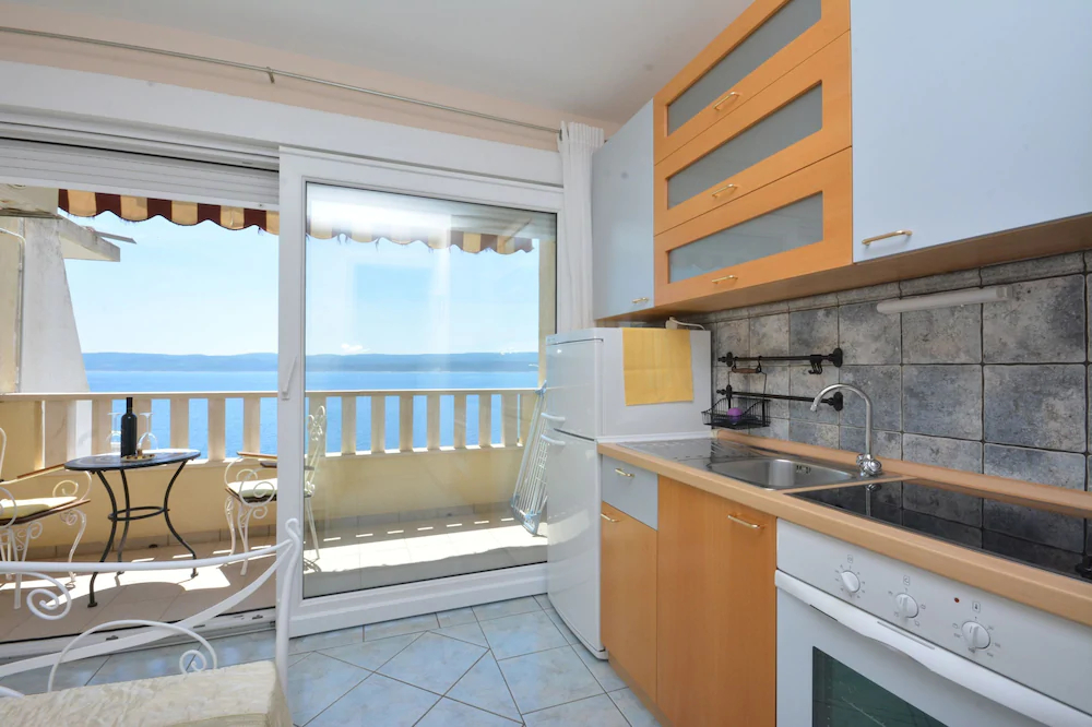 Apartments Gordana