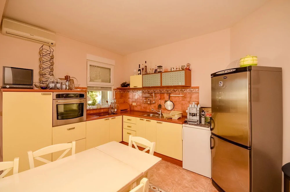 Apartments Gordana