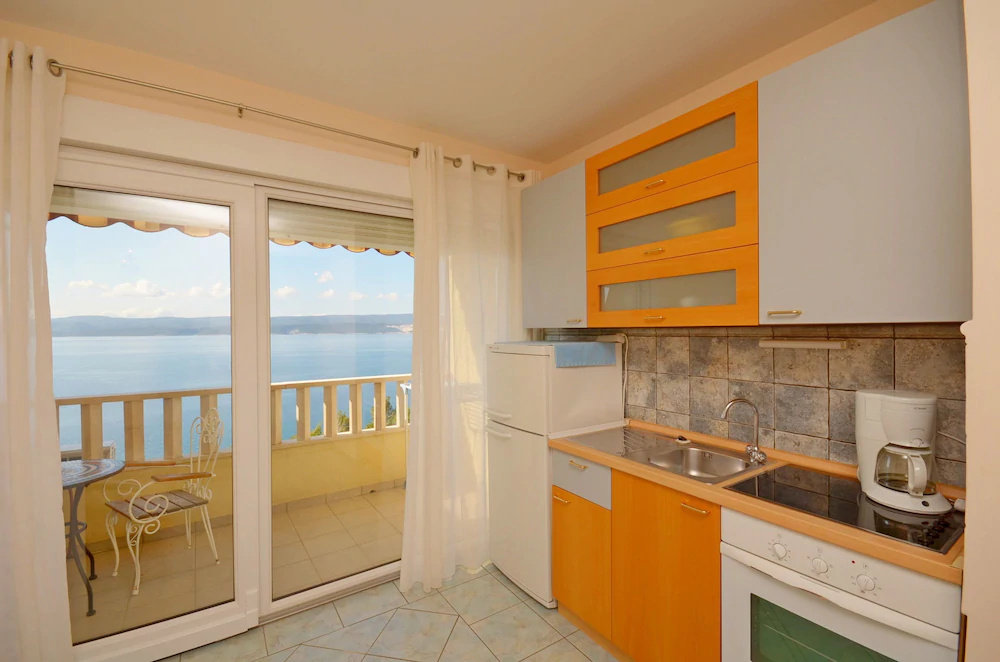 Apartments Gordana
