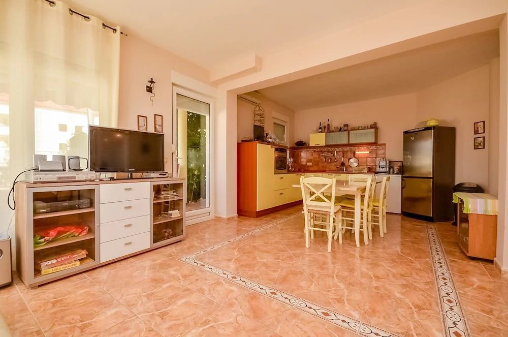 Apartments Gordana