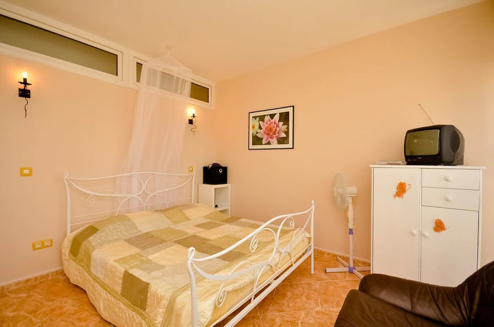 Apartments Gordana