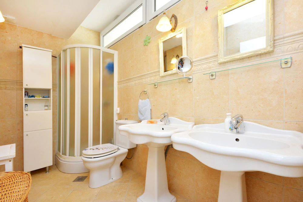 Apartments Gordana