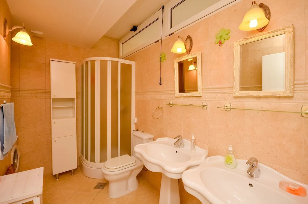 Apartments Gordana
