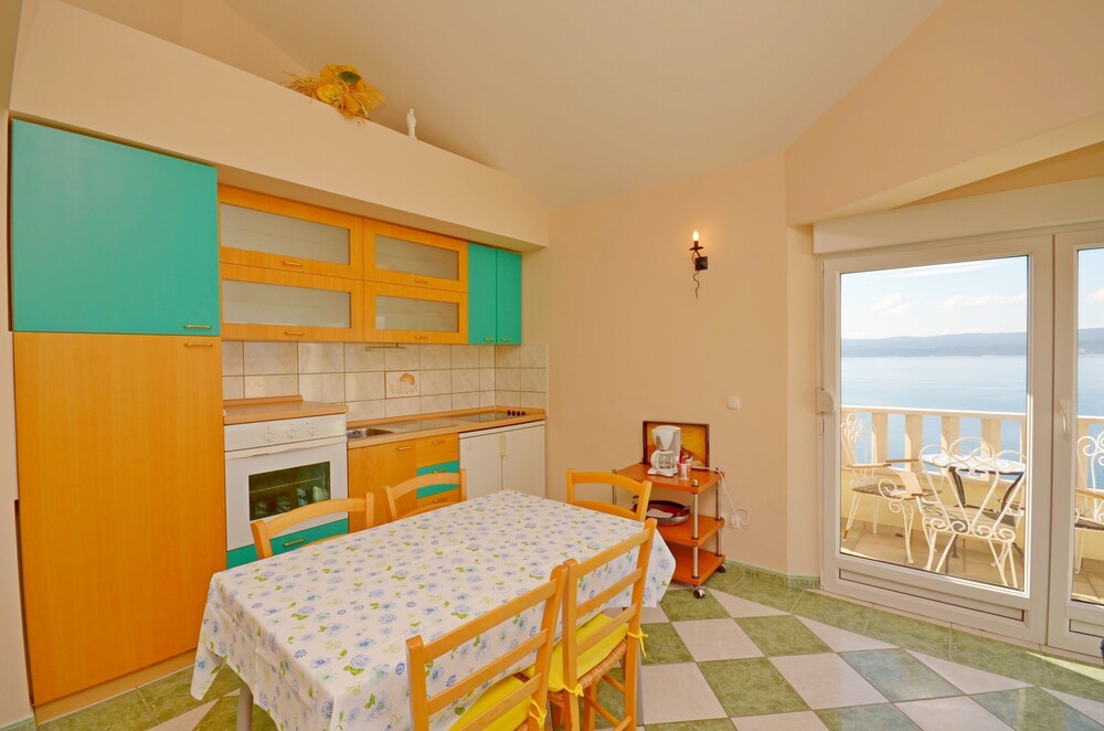 Apartments Gordana