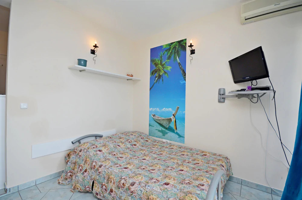 Apartments Gordana