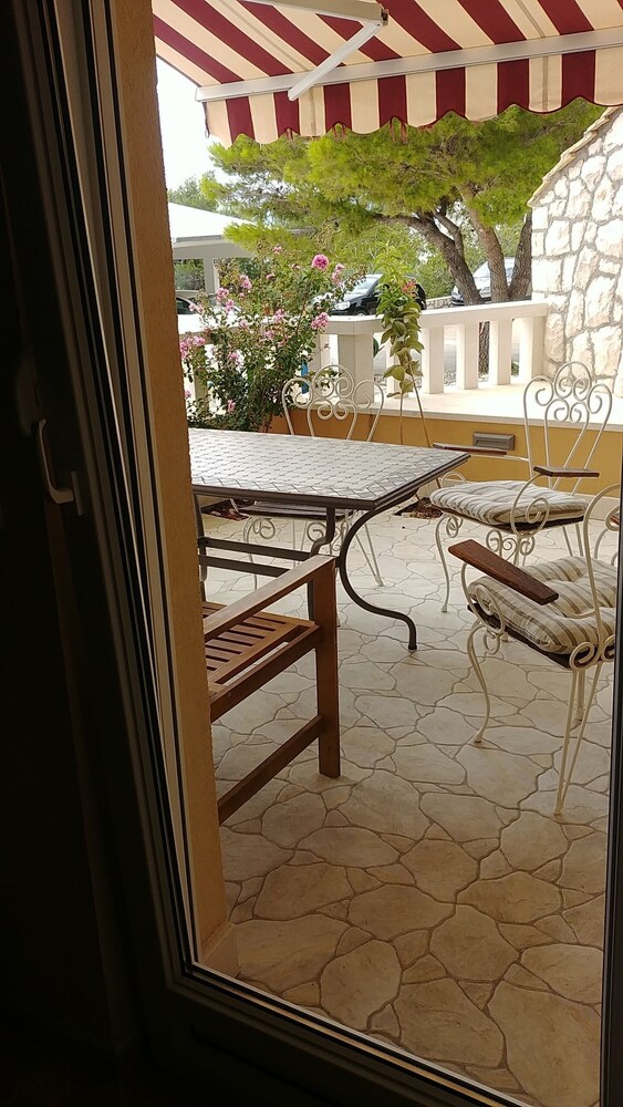 Apartments Gordana