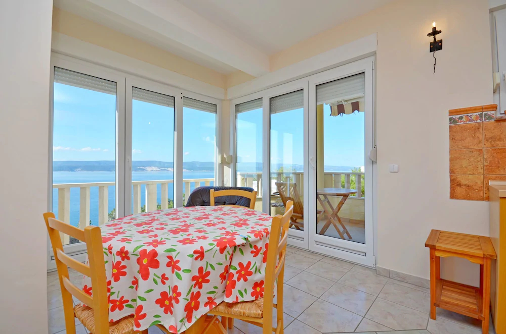 Apartments Gordana