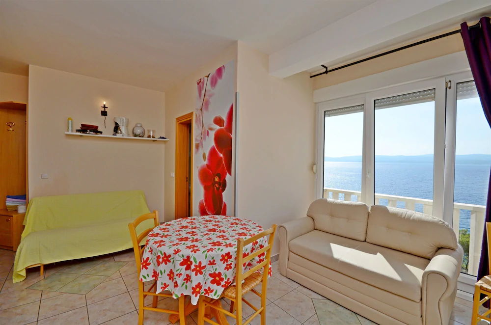 Apartments Gordana