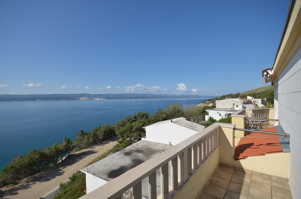 Apartments Gordana