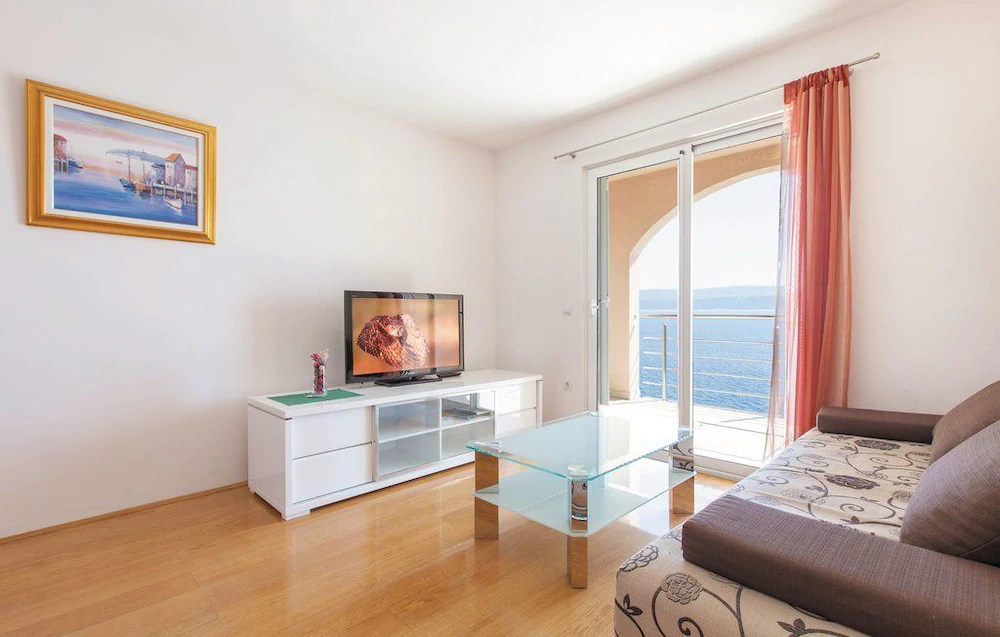 Villa Amalia