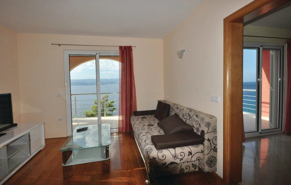 Villa Amalia