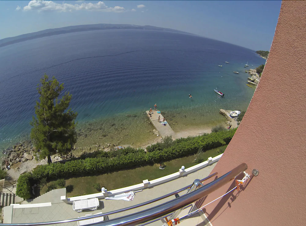 Villa Amalia