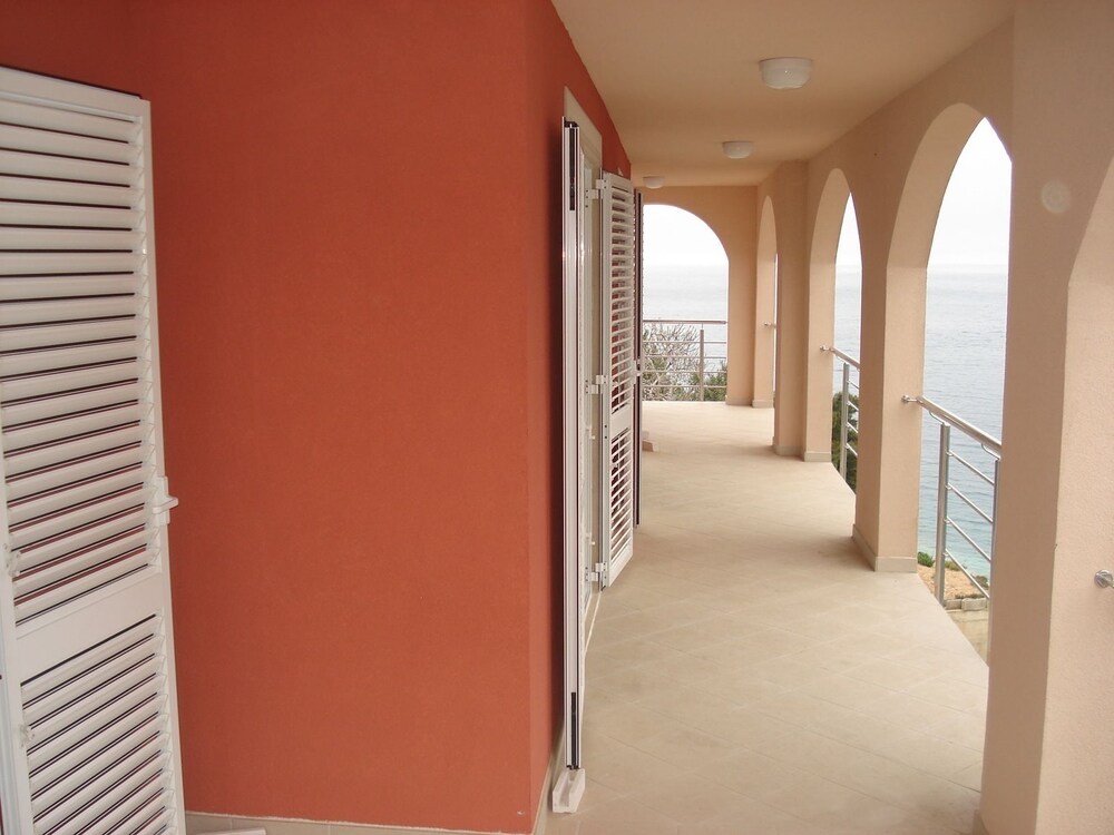 Villa Amalia