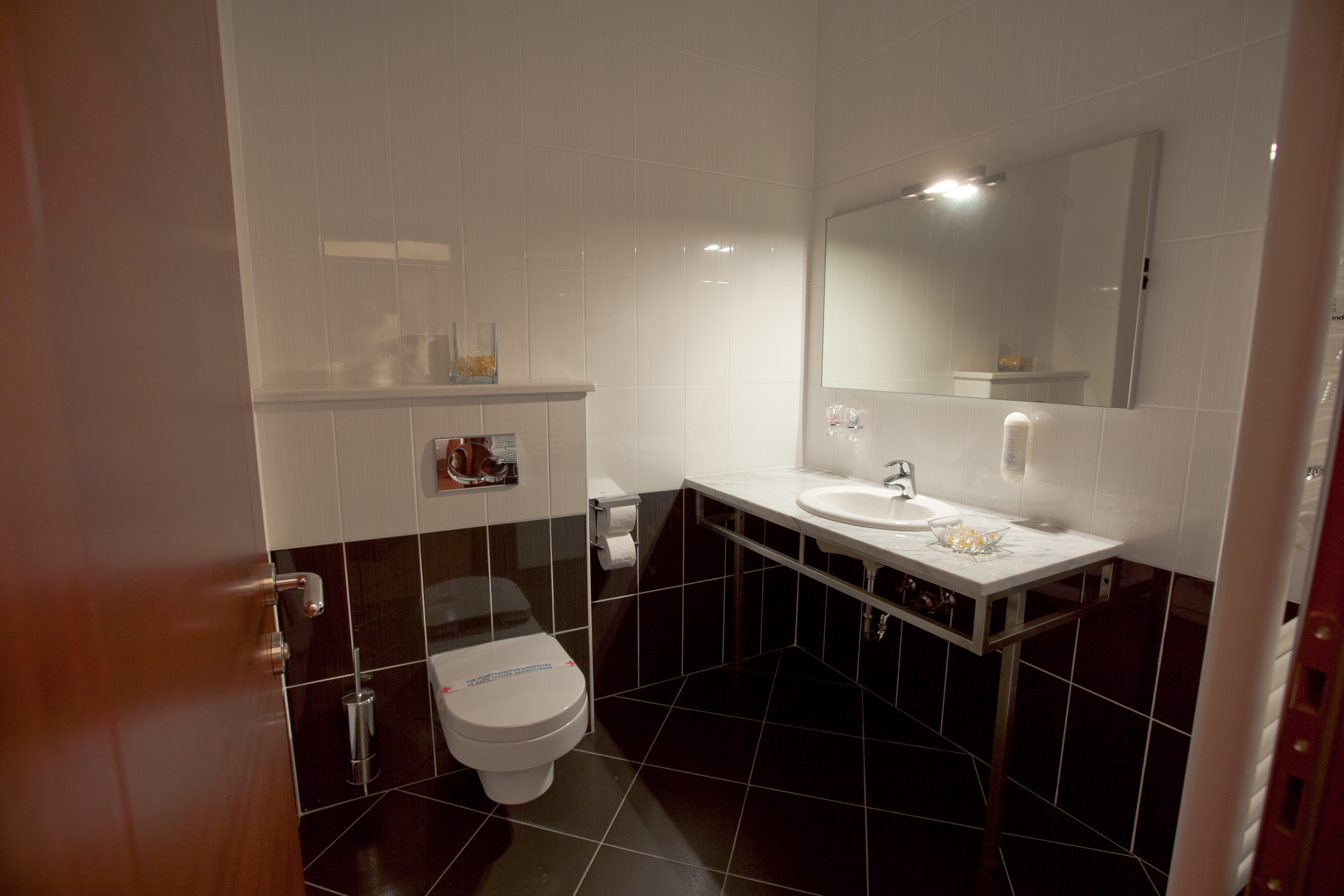 Apartments Agava