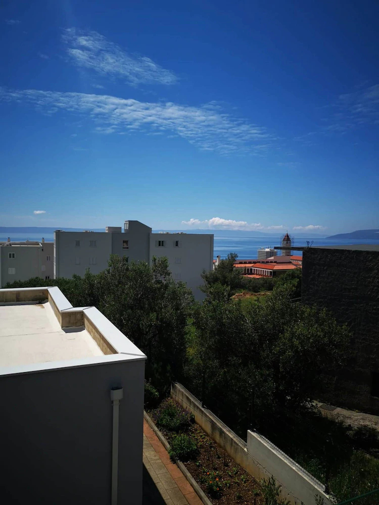 Apartments Avdic