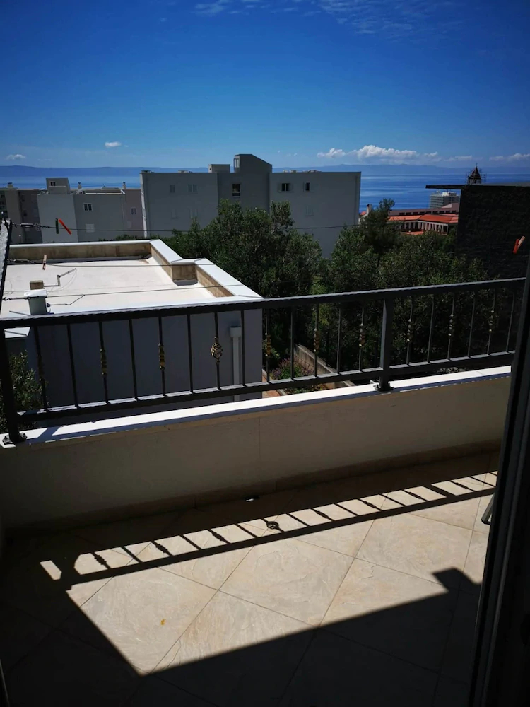 Apartments Avdic