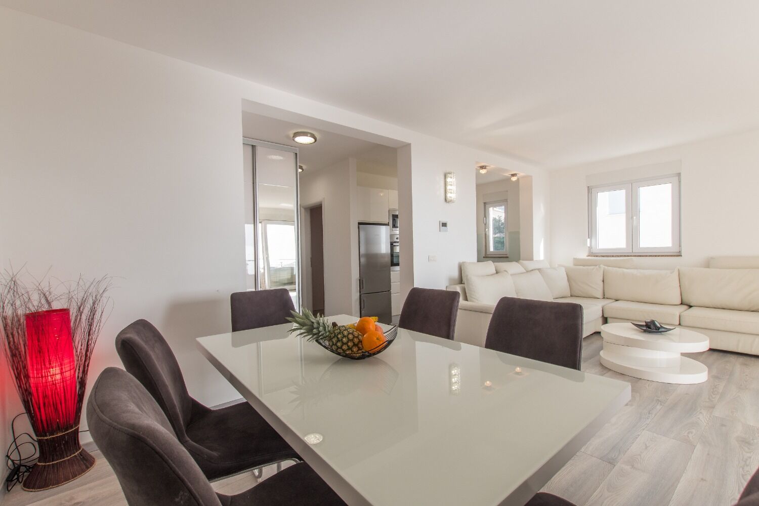 Apartments Ivan