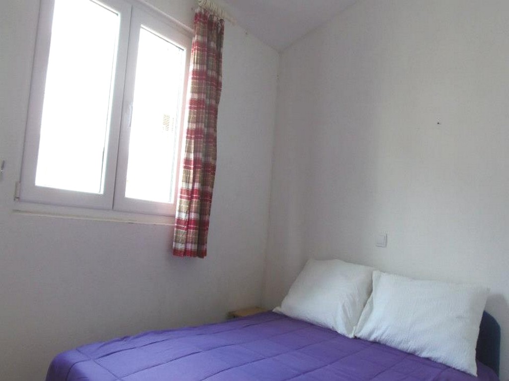 Apartments Jela