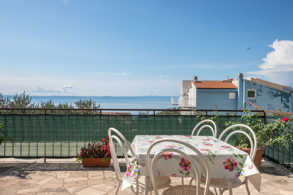 Apartments Josip