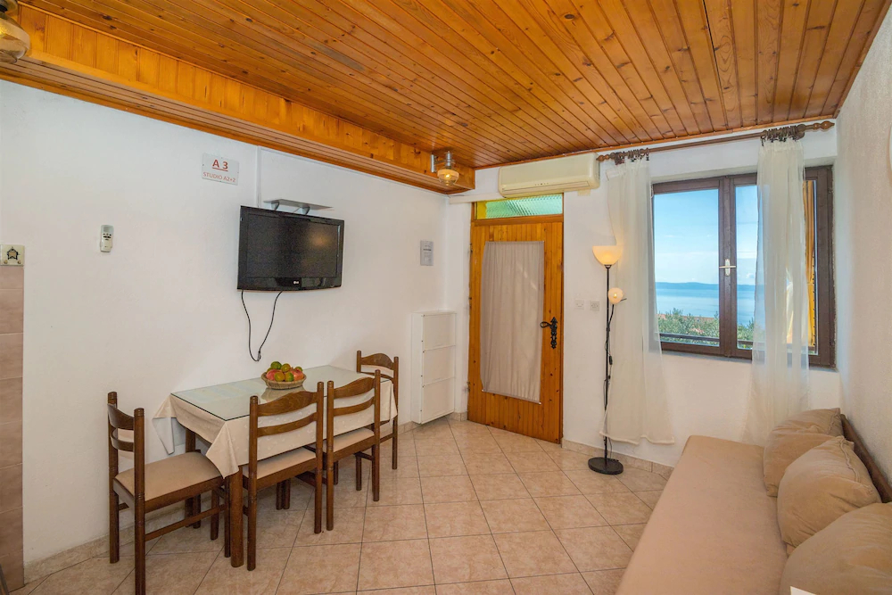 Apartments Josip