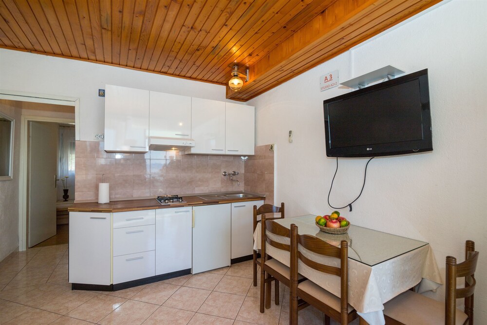 Apartments Josip
