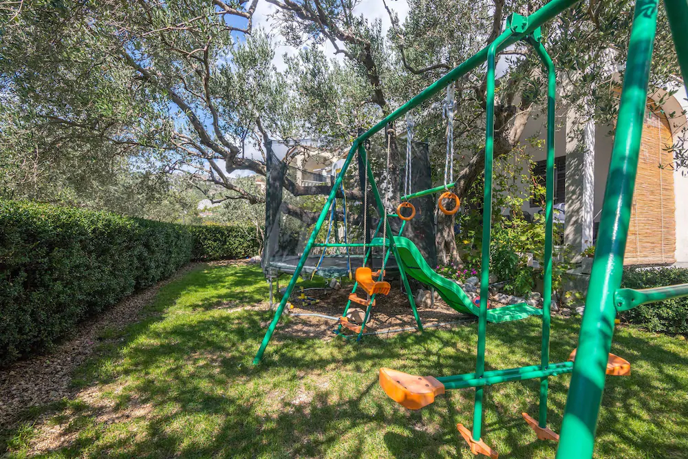 Apartments Josip