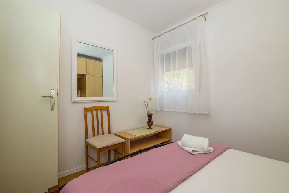 Apartments Josip