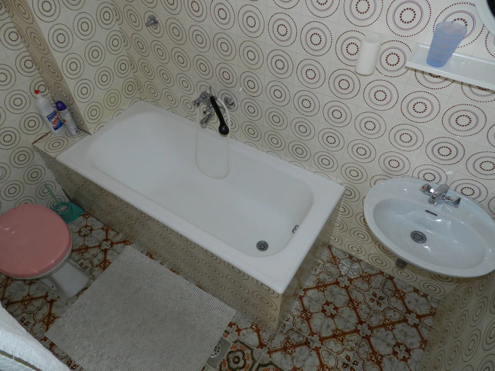 Apartments Katica