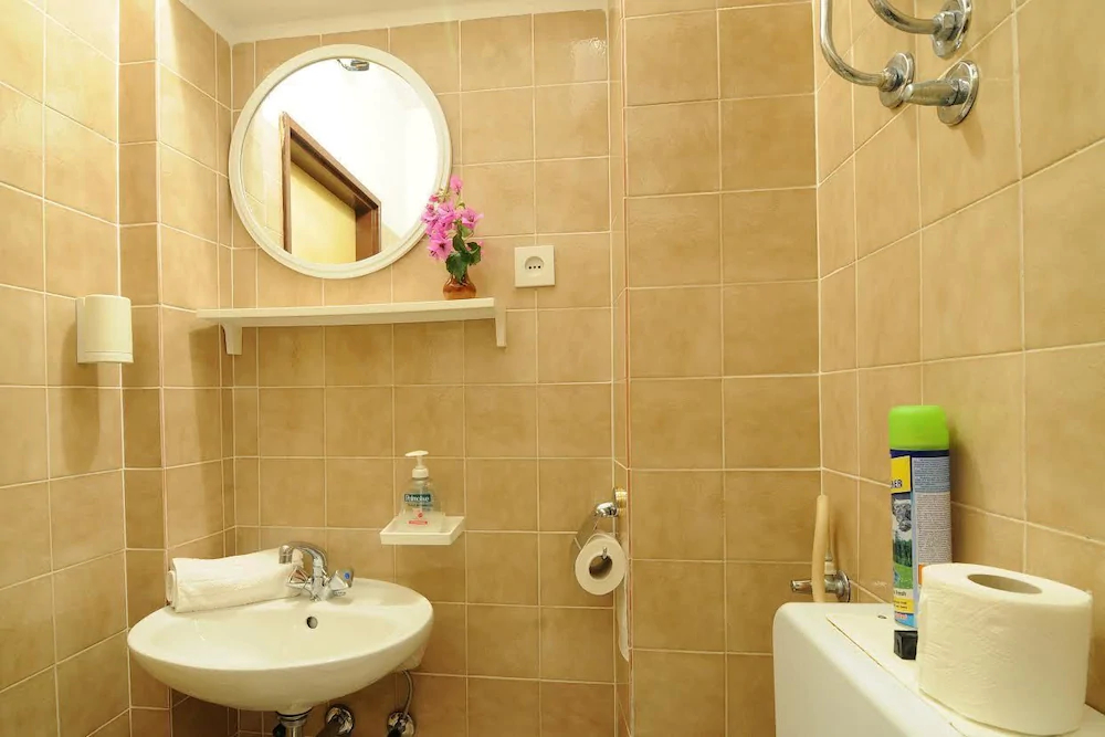 Apartments Katica