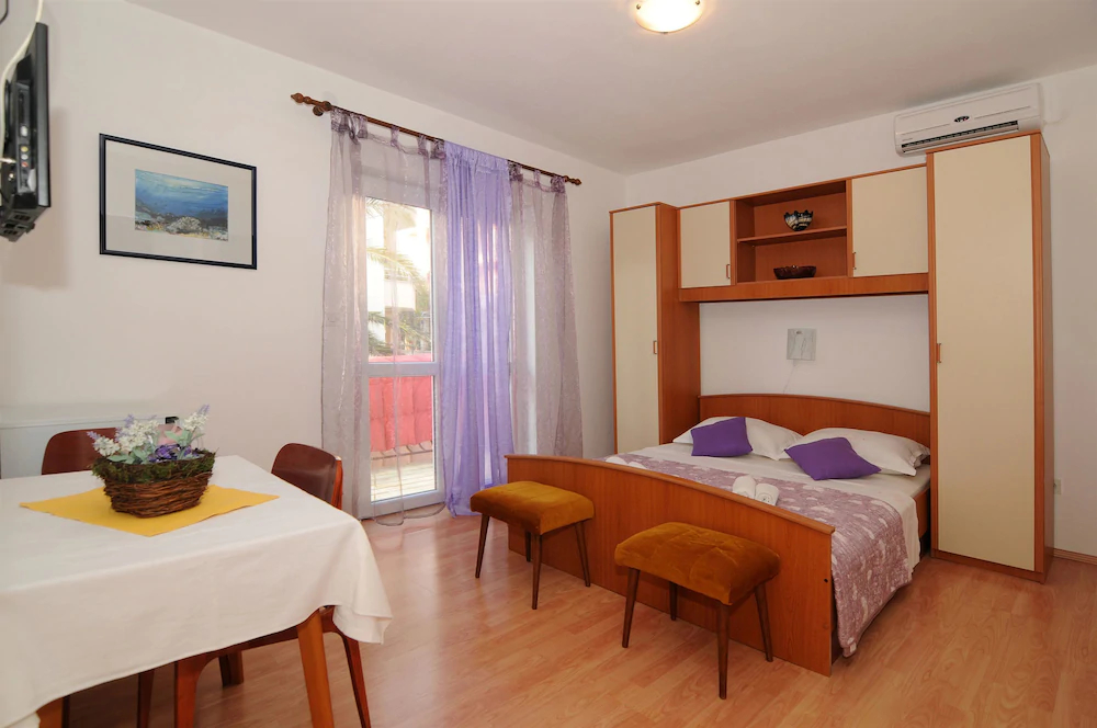 Apartments Katica