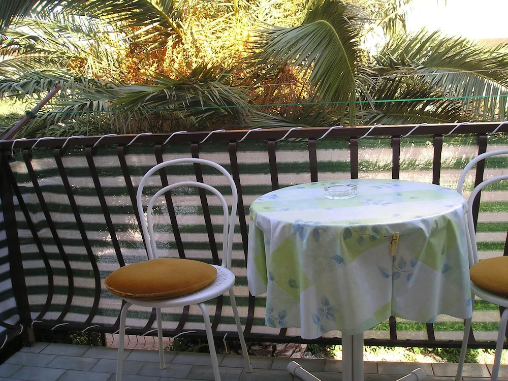Apartments Katica