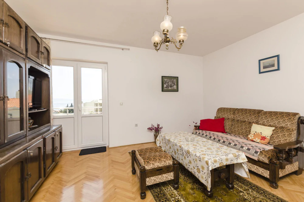 Apartments Ružica