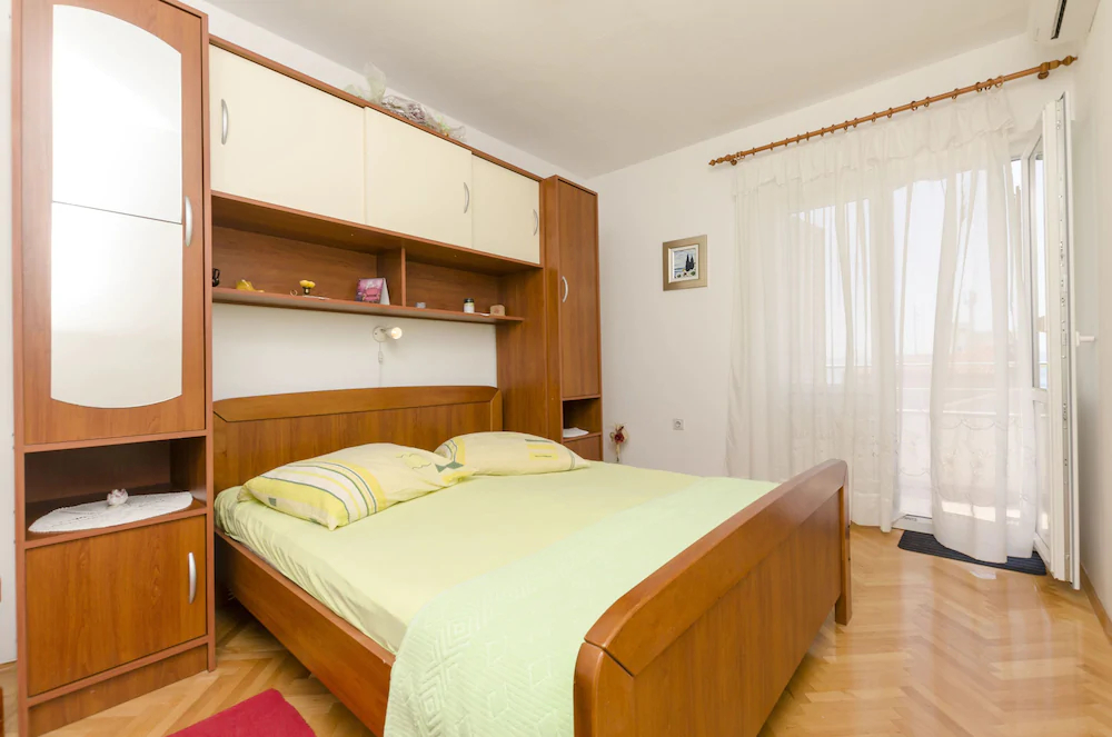 Apartments Ružica