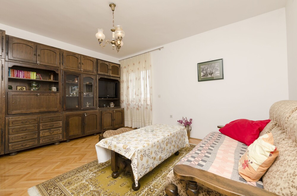 Apartments Ružica