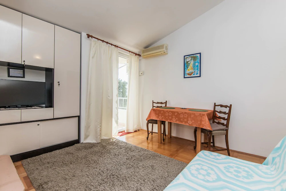 Apartments Ružica