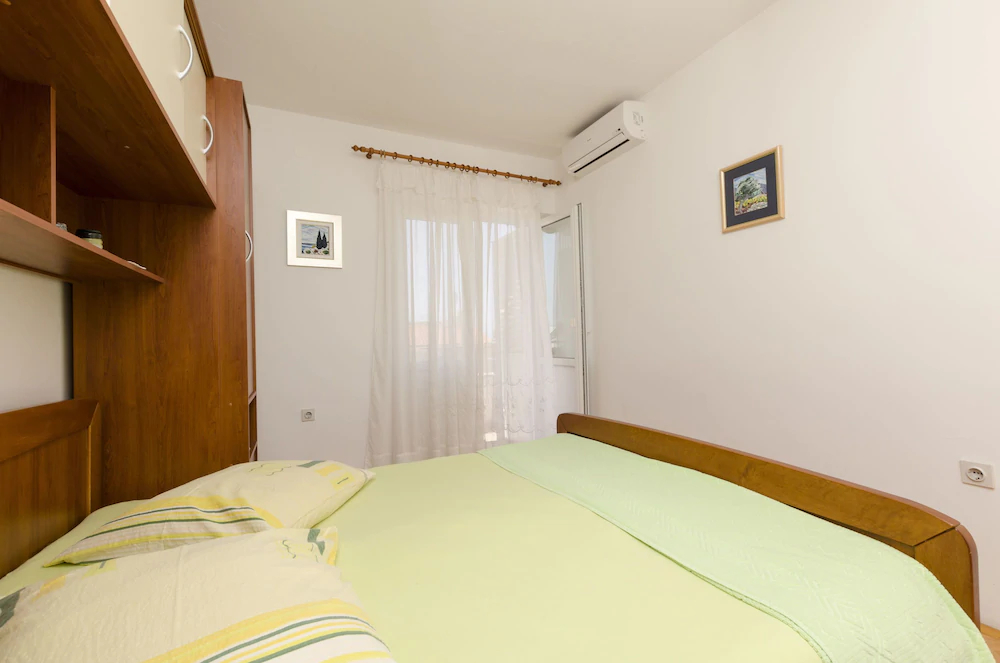 Apartments Ružica